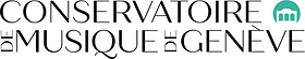 Conservatoire de Musique de Genève
